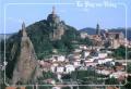 Le Puy en Velay