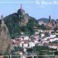 Le Puy en Velay