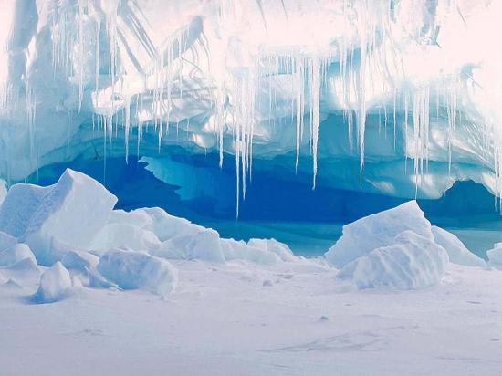 18-chandelles-de-glace.jpg