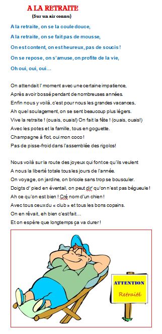 a-la-retraite-1.jpg