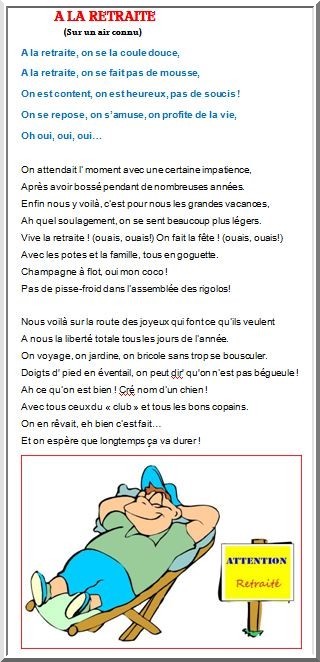 a-la-retraite-2.jpg