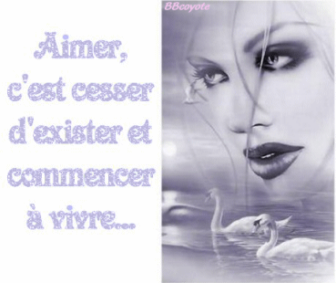Aimer