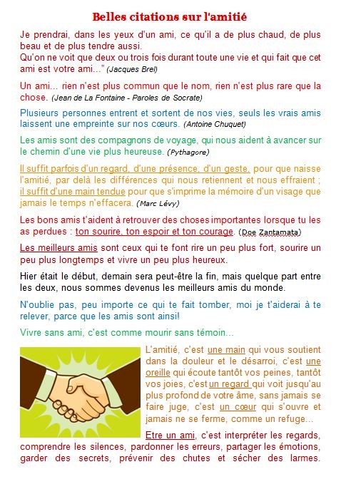 Amitie3