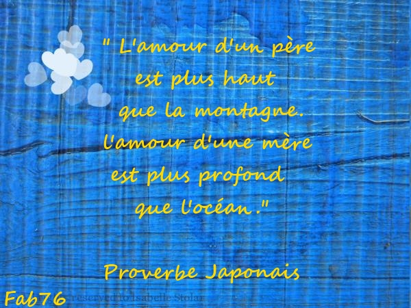 amour-pere-mere-proverbe-japonais.jpg
