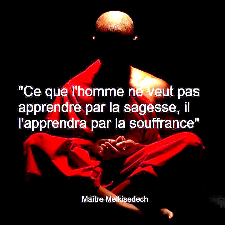 Apprendre