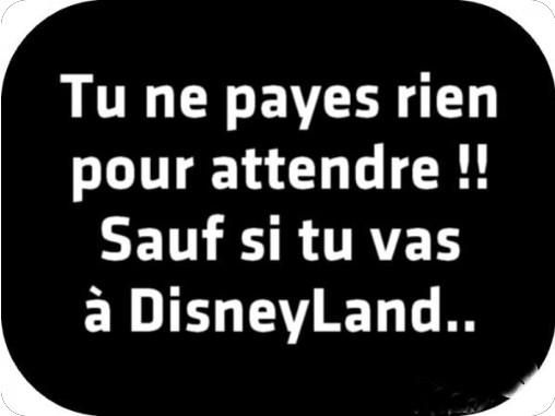 Attendre