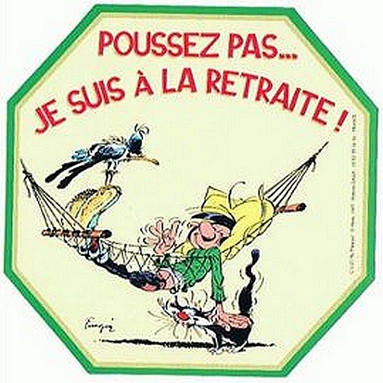 autocollant-gaston-lagaffe-1997-humour-poussez-pas-je-suis-a-la-retraite-autocollants-847876684-ml.jpg
