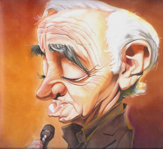 aznavour.jpg