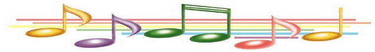 Banniere note de musique2