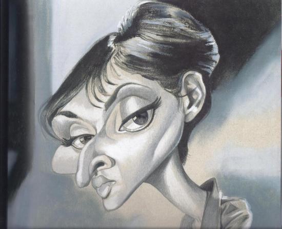 barbara.jpg