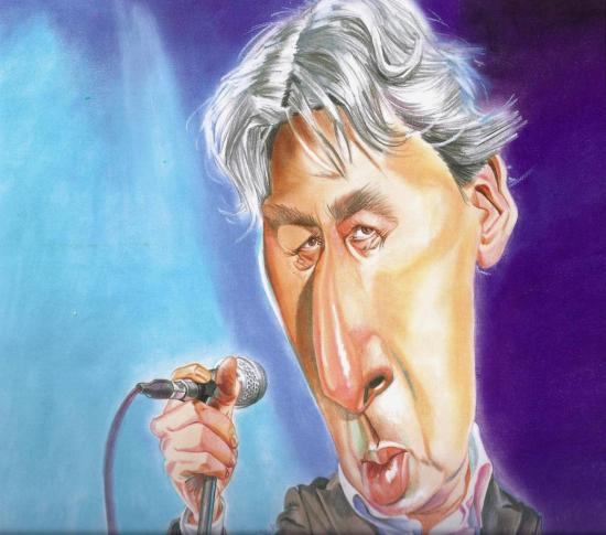 bashung.jpg