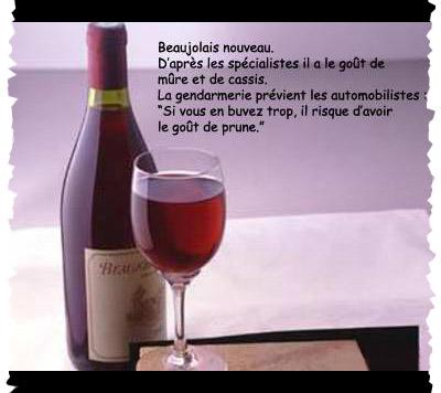 beaujolais.jpg