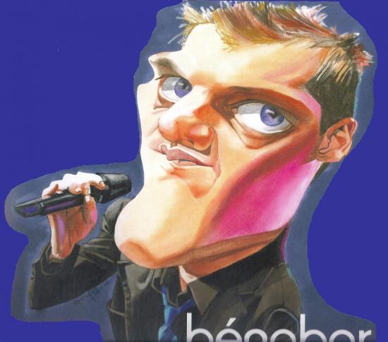 benabar3.jpg