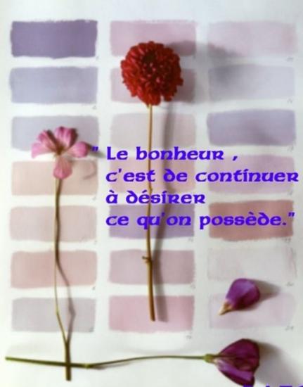 bonheur.jpg