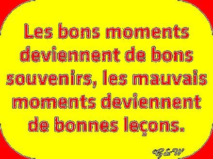 bons-et-mauvais-moments.jpg