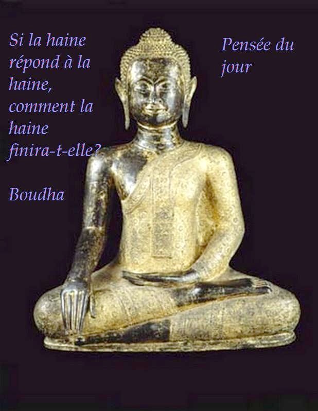 boudha-la-haine.jpg