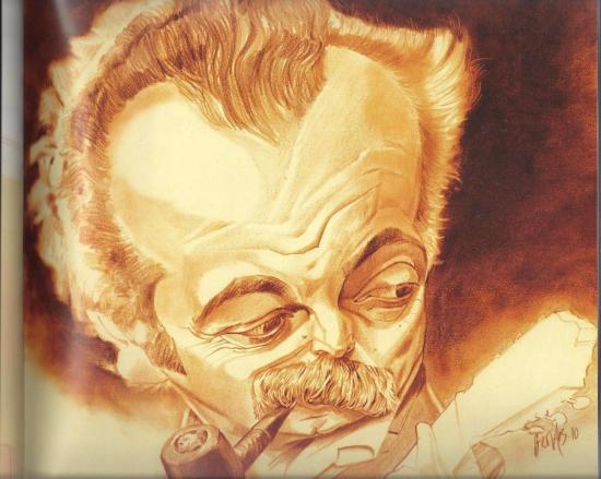 brassens.jpg