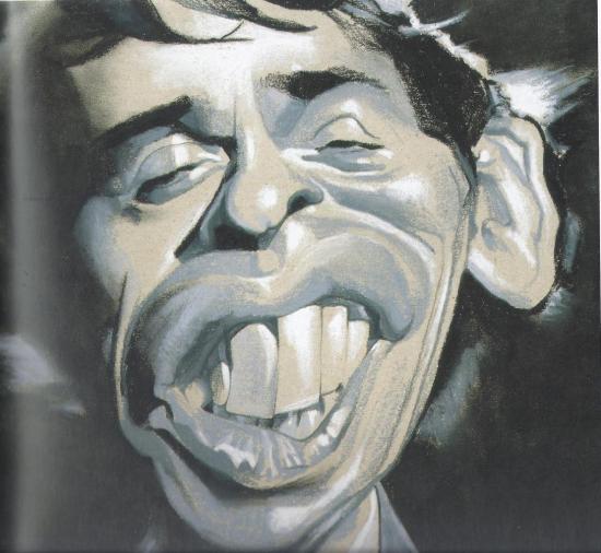 brel.jpg