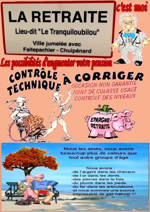 Ce
