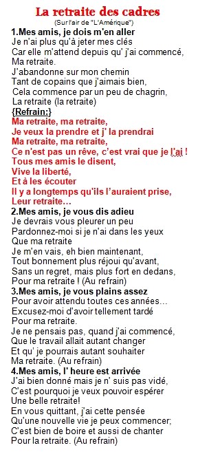 chanson-sur-la-retraite.jpg