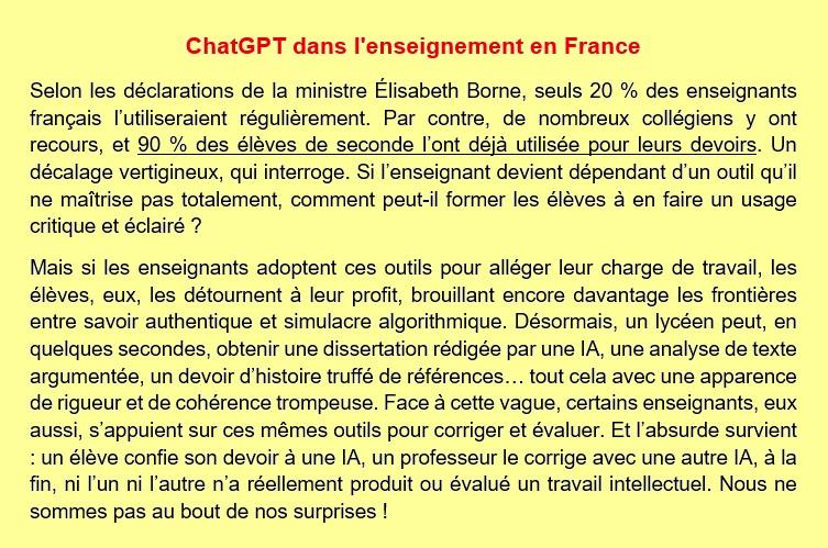 Chatgpt