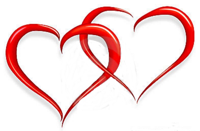 Coeur d amour