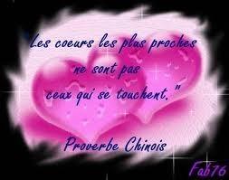 coeurs-proches.jpg