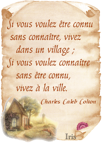 connaitre.gif