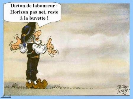dicton-du-laboureur.jpg