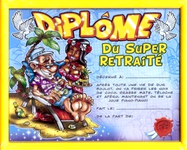 diplome2.jpg