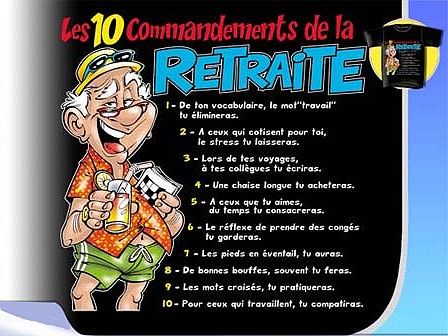 dix-commandements-retraite.jpg