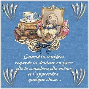 douleur-1.jpg