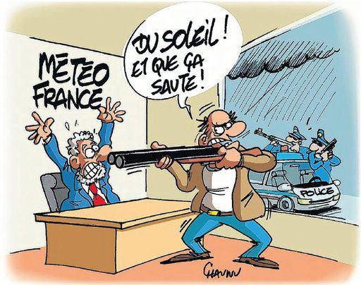 du-soleil.jpg