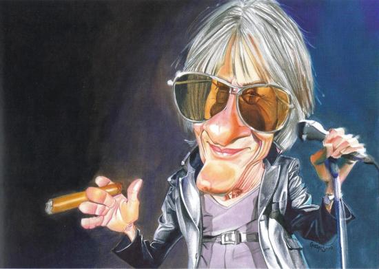 dutronc.jpg
