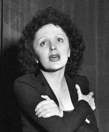 edith-piaf.jpg