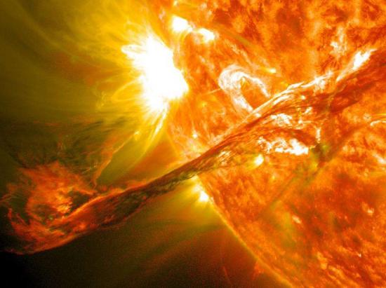 eruption-solaire.jpg