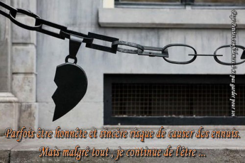 Etre