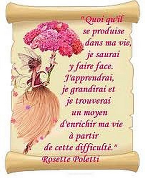 faire-face2.jpg