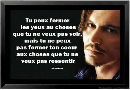 fermer-les-yeux.jpg