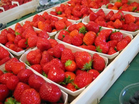 fruits-rouges.jpg