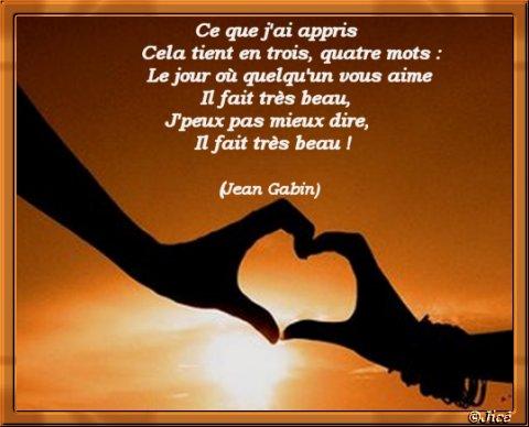 il-fait-tres-beau.jpg