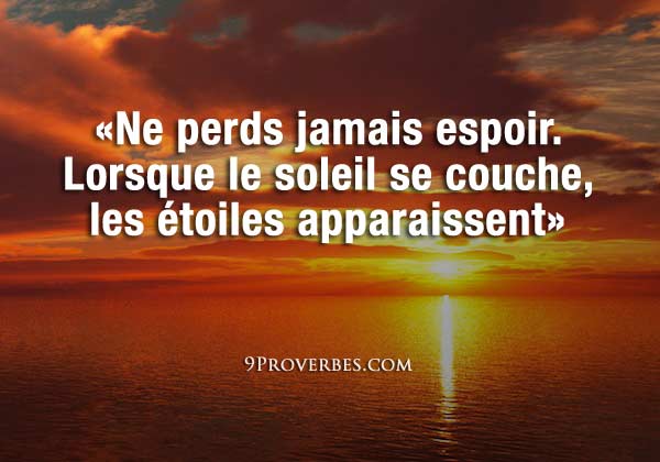 L espoir2