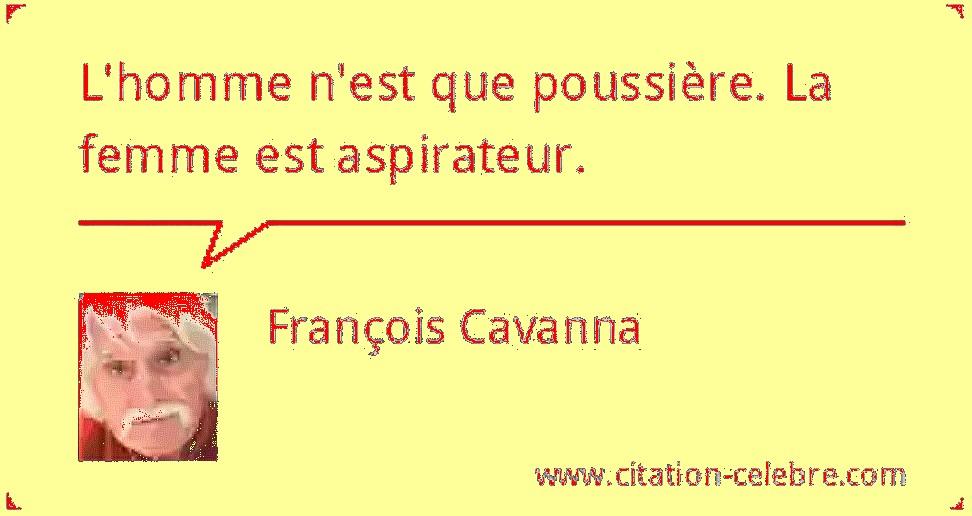 L homme n est que poussiere