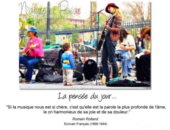 la-musique.jpg