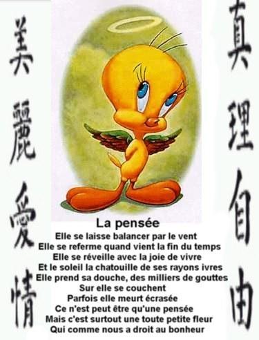 la-pensee.jpg