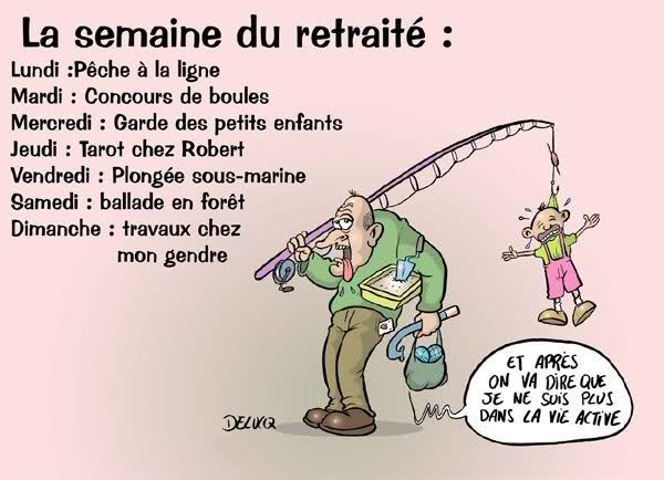 la-semaine-du-retraite.png