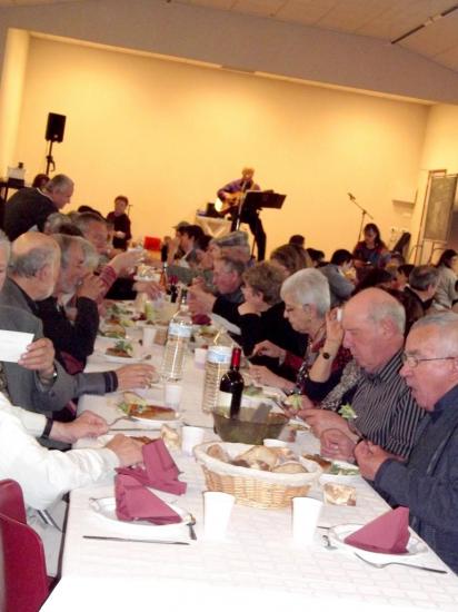 lachaud-curmilhac-2013-3.jpg