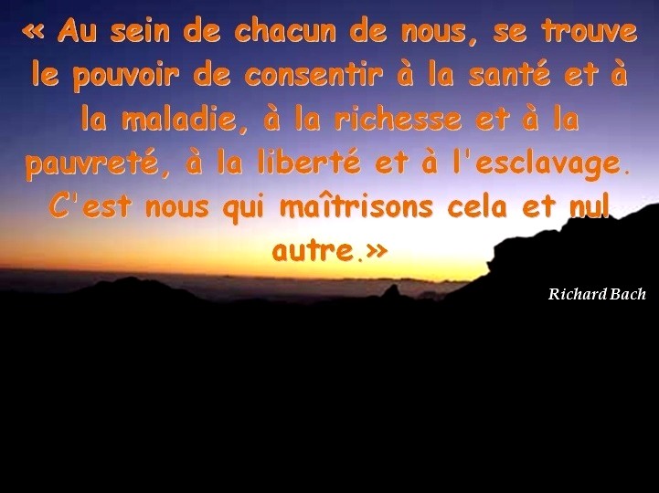 Le pouvoir de consentir2