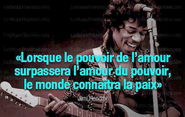 le-pouvoir-de-l-amour-1.jpg
