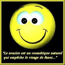 le-sourire.jpg